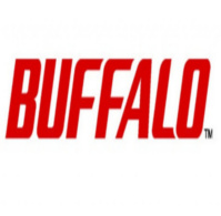 BUFFALO